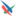 made-italy.ru favicon
