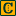made-metal.ru favicon