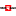 made4sale.com favicon