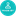 madebystore.com favicon