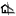 madefundament.ru favicon