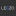 madein-siberia.ru favicon