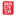 madeinbar.ru favicon