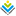 madeinbur.ru favicon