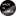 madeincosmos.ru favicon