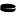 madeinhockey.ru favicon