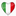 madeinitaly.spb.ru favicon