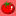 madeinitalyfood.ru favicon