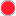 madeinjap.com favicon