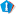 madeinreg73.ru favicon