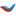 madeinrussia.ru favicon