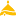 madeinrzn.ru favicon
