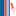 madeinsk.ru favicon