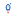 madeinsmolensk.com favicon