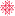 madeinudmurt.ru favicon