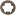 madeinul.ru favicon