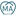 madentist.ru favicon