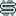 madeofchina.ru favicon