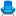 madera-mebel.ru favicon