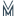maderaline.ru favicon
