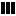 madeshop.ru favicon
