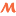 madestdecor.ru favicon