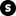 madestone.ru favicon