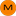 madflat.ru favicon
