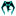 madfrog.ru favicon
