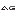 madgear.ru favicon