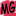 madgirls.ru favicon