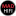 madhifi.ru favicon