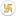 madhyamaka.ru favicon