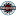 madian.su favicon
