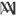 madigital.ru favicon
