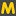 madigroup.ru favicon