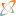 madin.ru favicon
