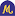 madina-mehribon.ru favicon