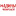 madinachipirova.ru favicon