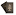 madinaivanokova.ru favicon