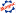 madis-part.ru favicon