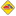 madiservice.ru favicon