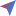 madisochi.ru favicon