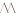 madison.moscow favicon