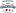 madisonbarbershop.ru favicon