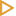 madisonfilms.ru favicon