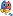 madisonkids.ru favicon