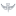 madisonsalon.ru favicon