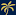 madisson-rodina.ru favicon