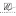 madjesta.ru favicon